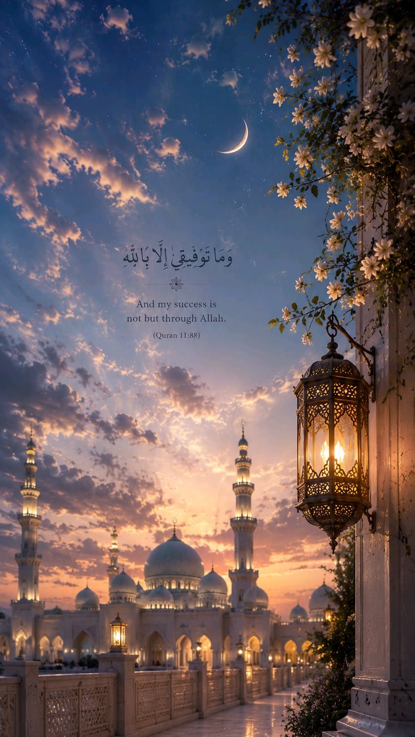 فرح