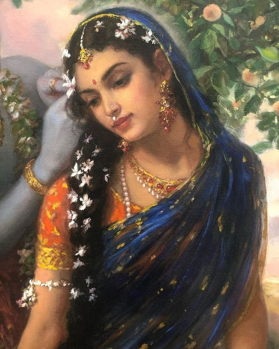 Lakshmi