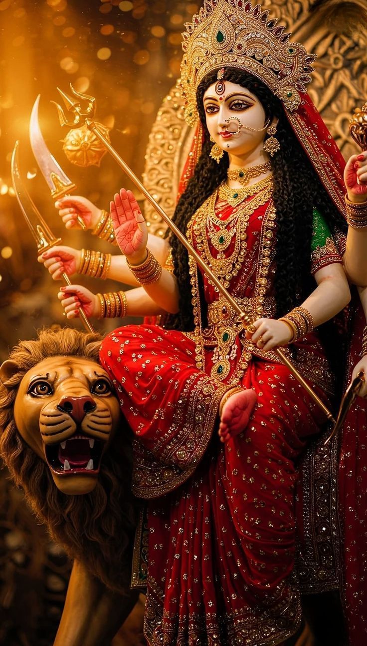 रामायण