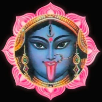 Durga