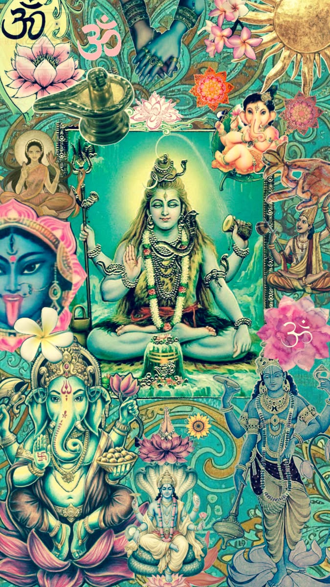 Vedas