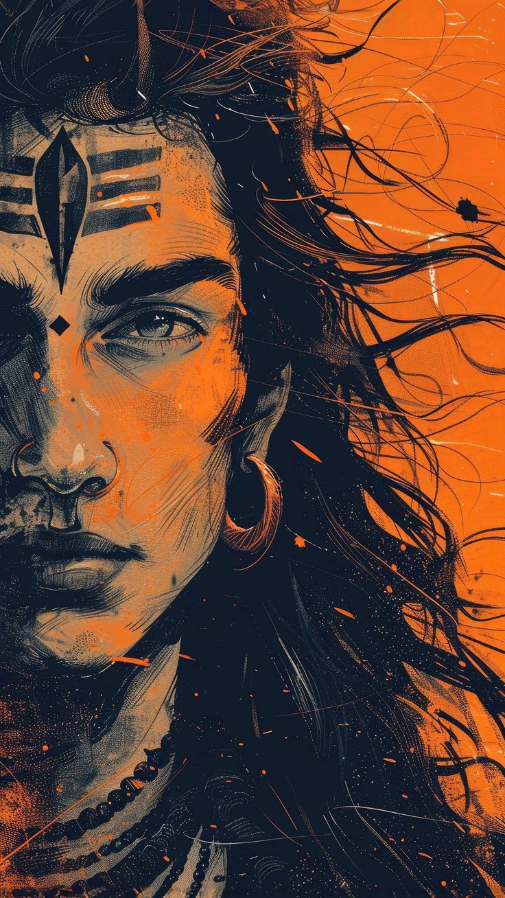 शिव