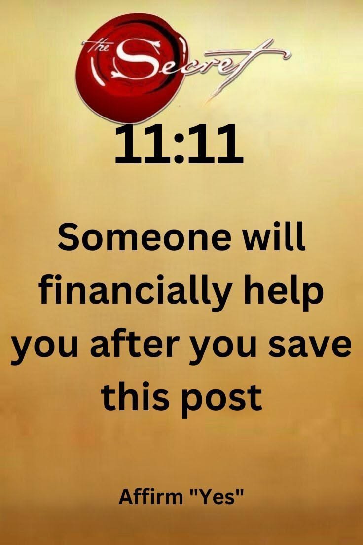 बॉयफ्रेंड