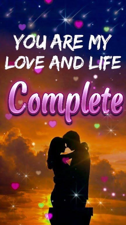 LoveForever