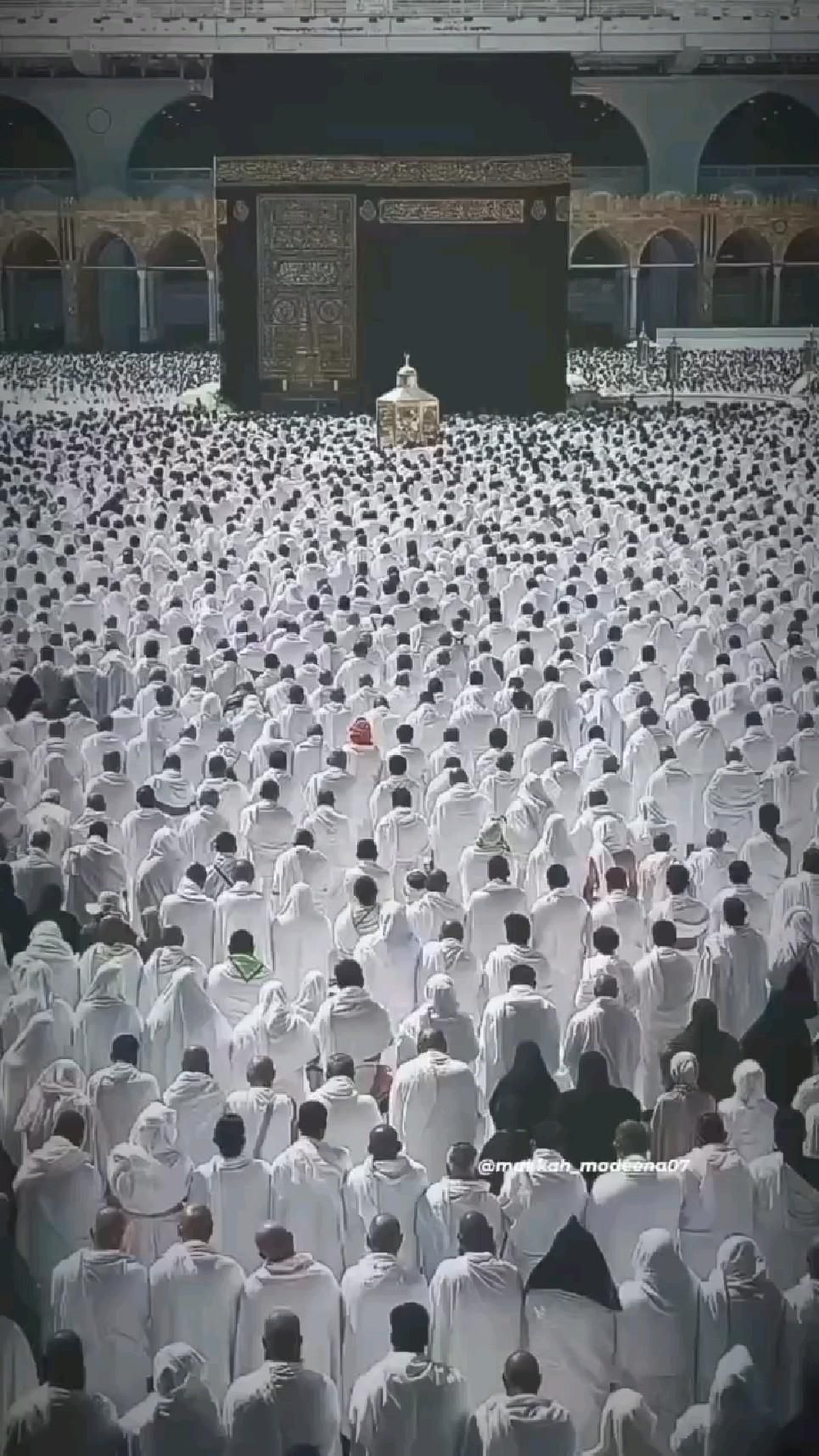 आमिर