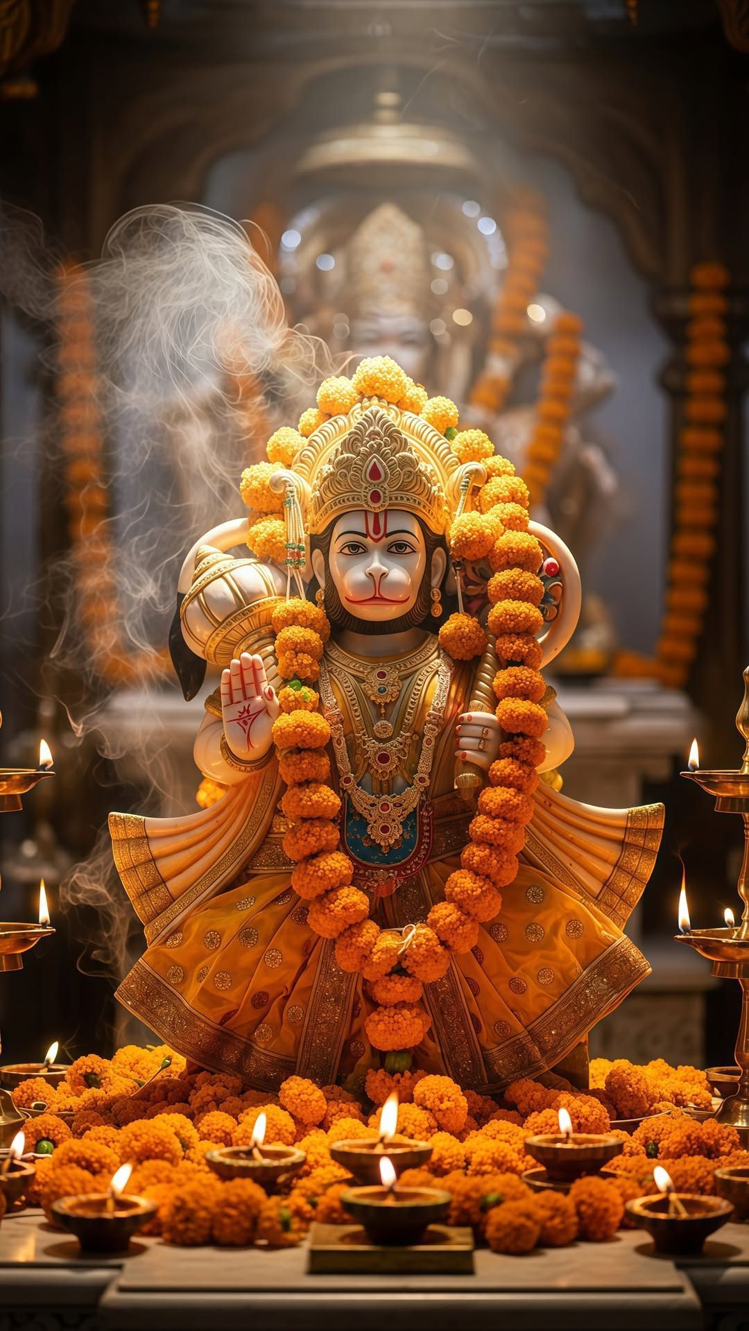 रामदूत