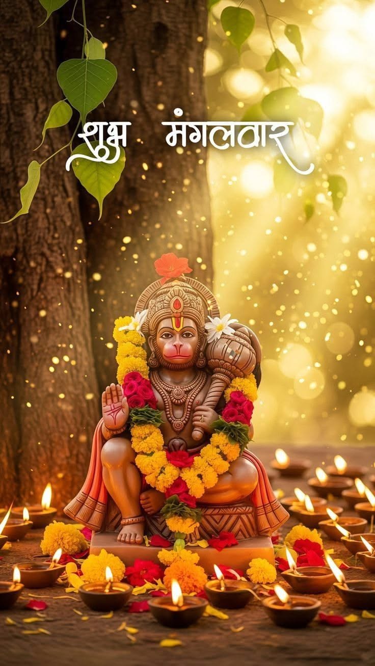 Ratnakundal Dipita