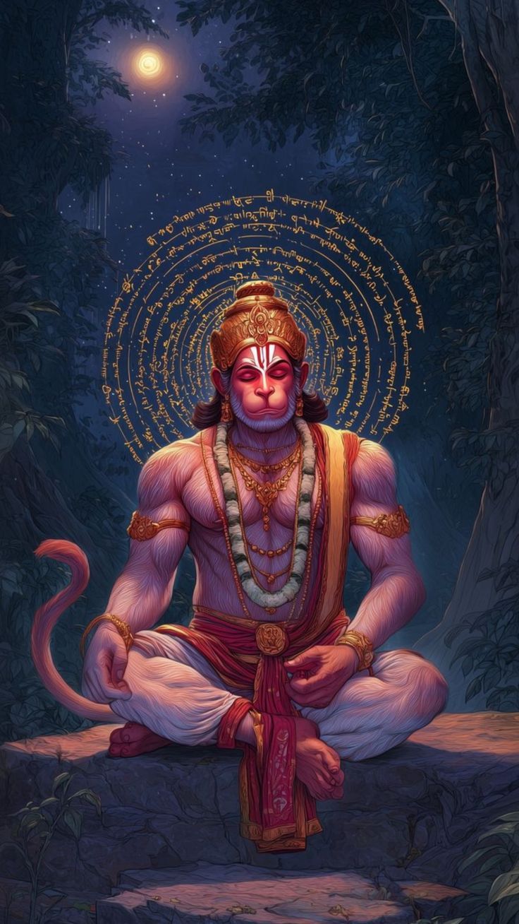 Dashagriv Darpaha