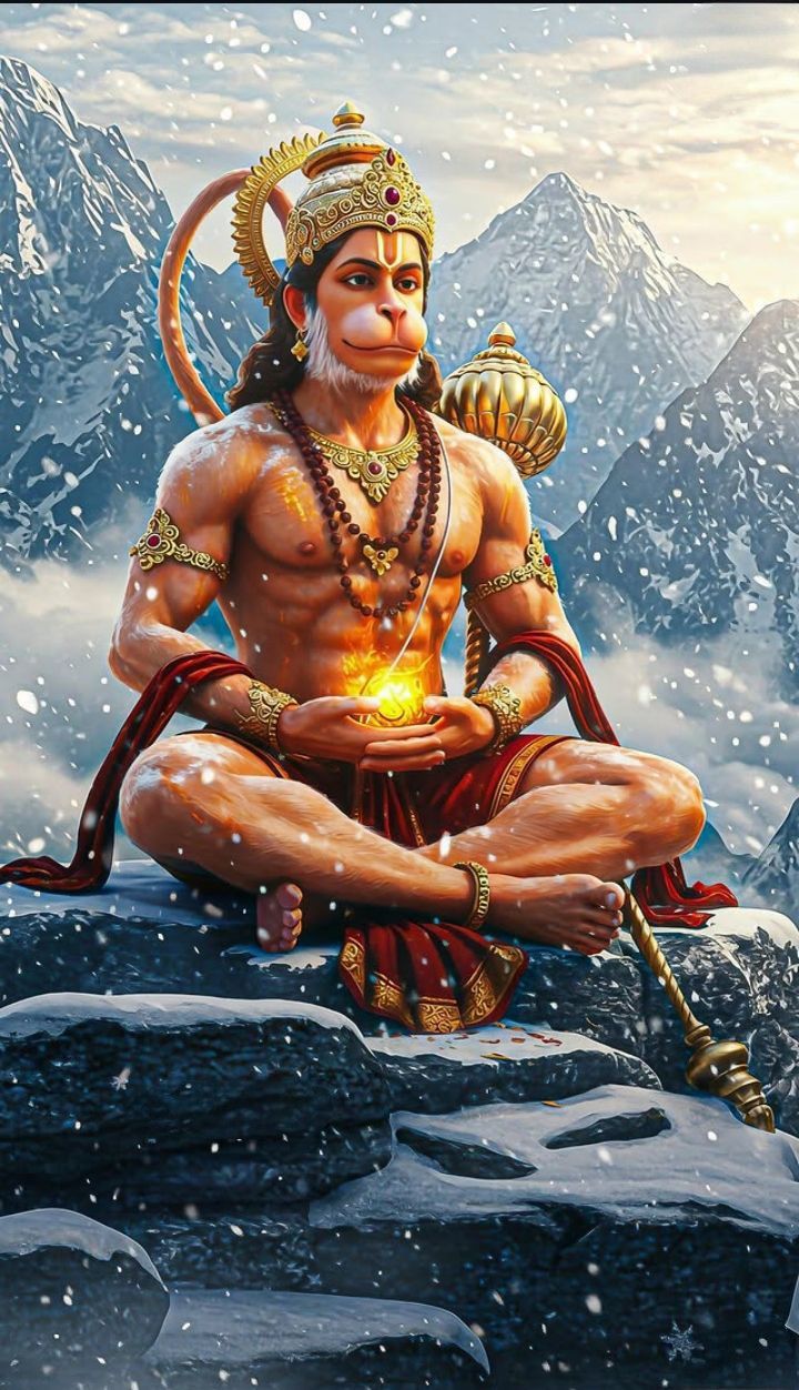 दशग्रीवदर्पहा