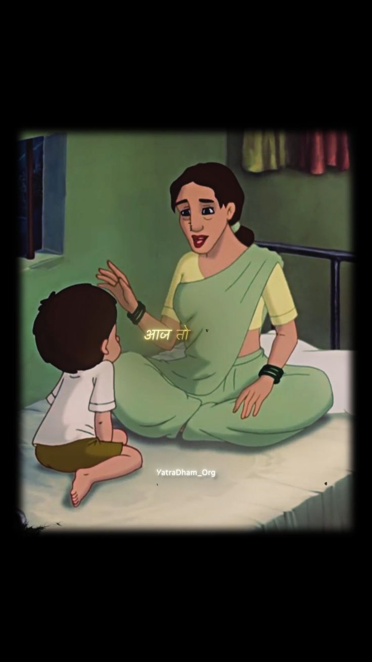 अशोकवनिकाच्छेत्ता