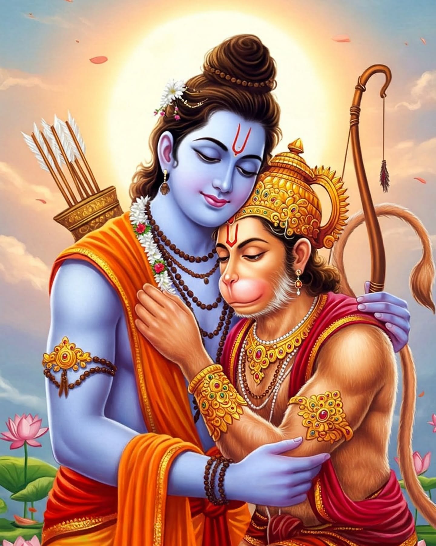 Balibhima