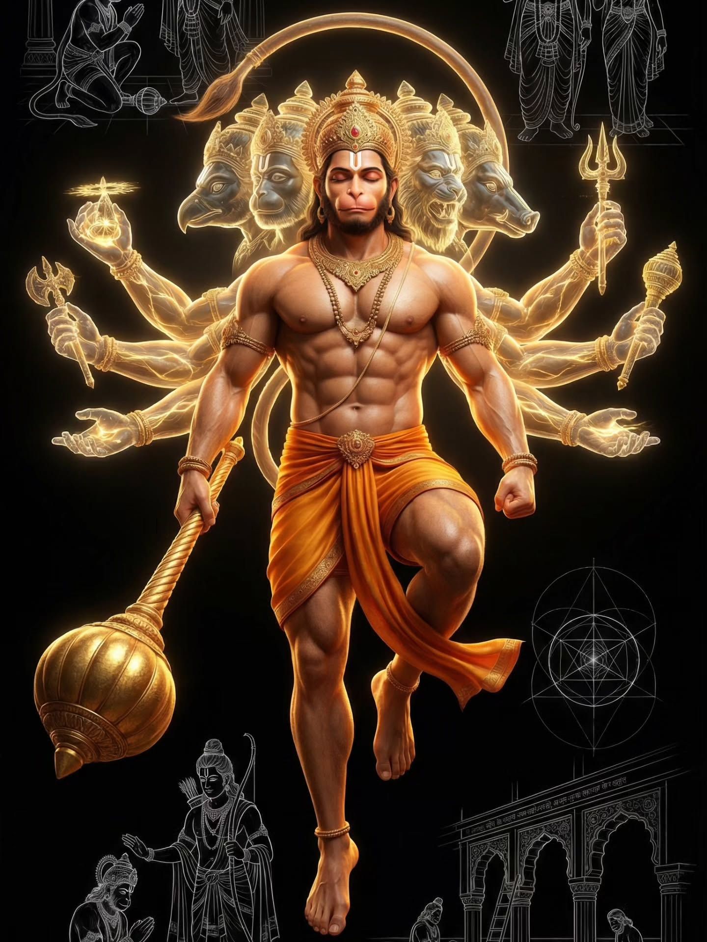 Pavanputra