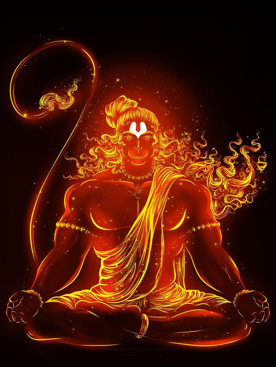 चारित्रनिधि