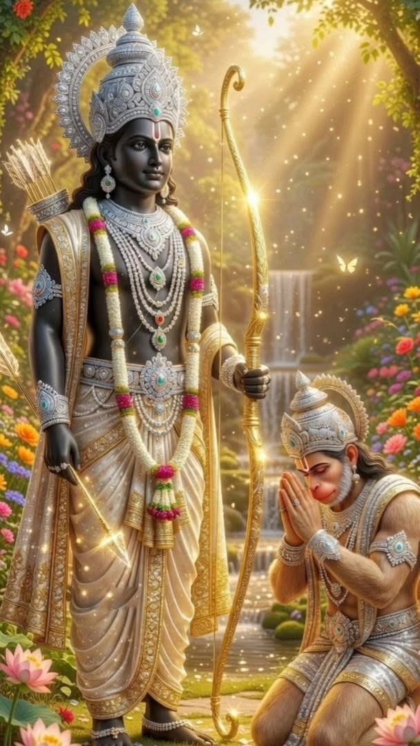 महावीर
