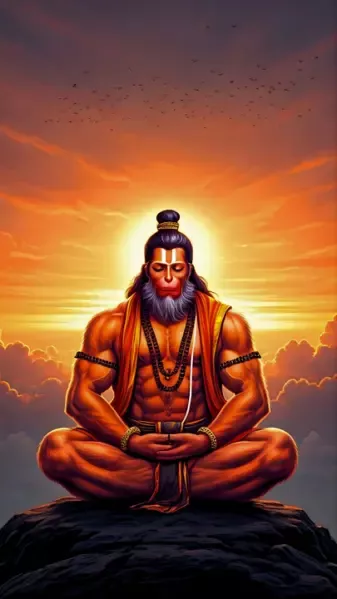 Vibhishan Priyakar