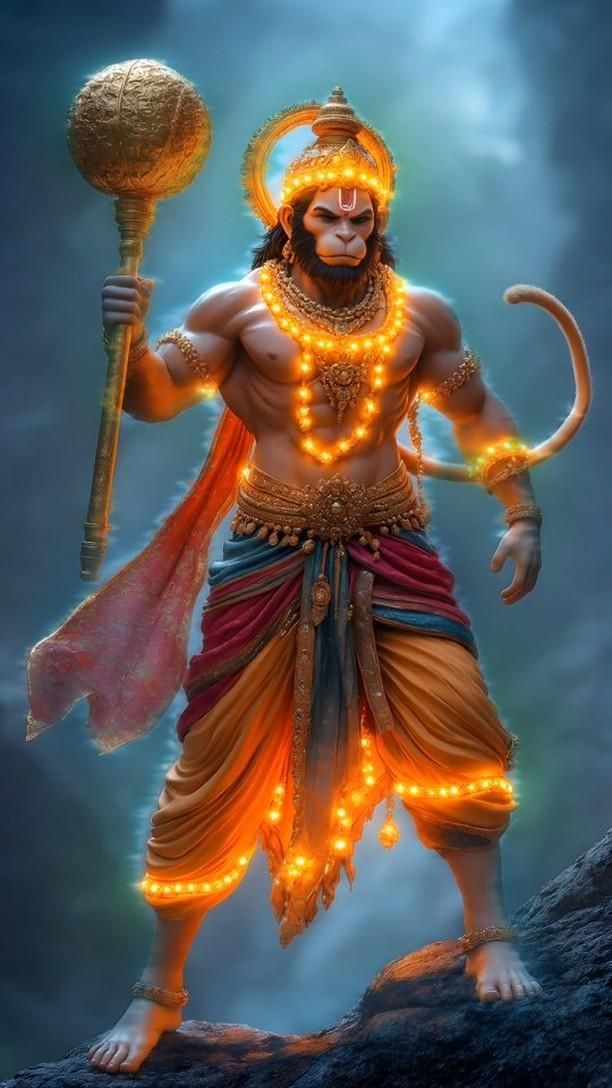 Sarvamayavibhanjan