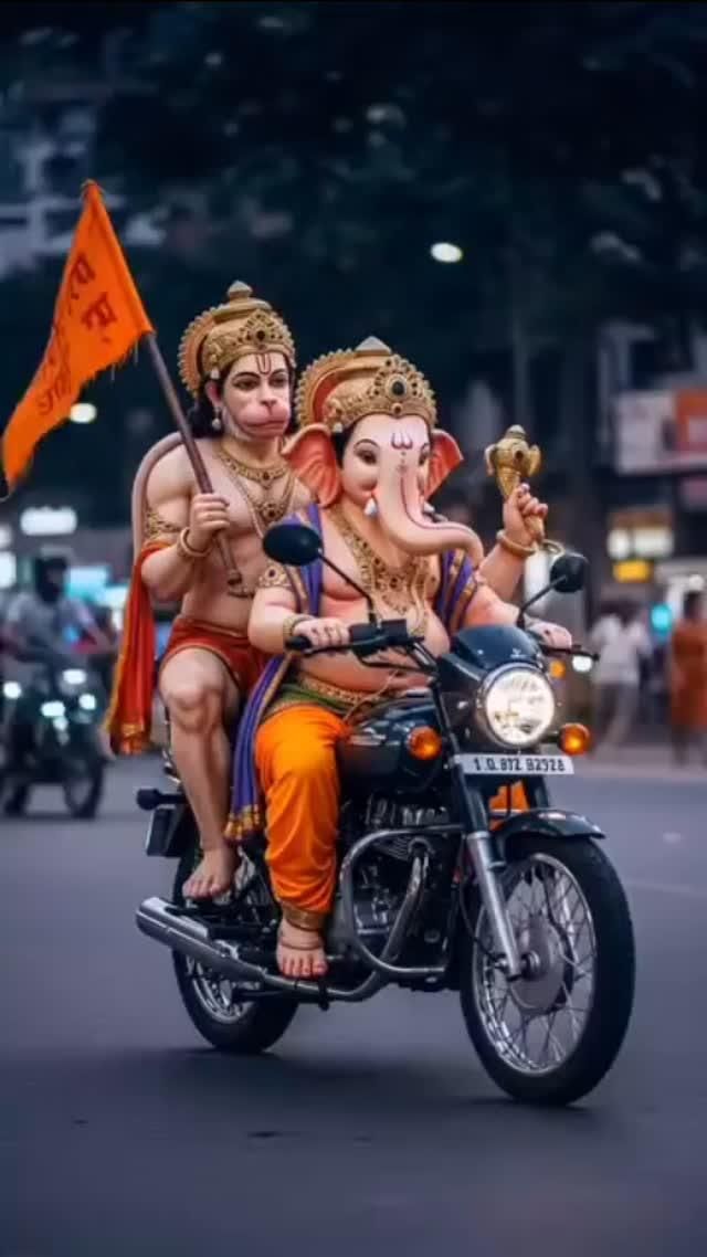 अचिन्त्यानिक्रमपराक्रम