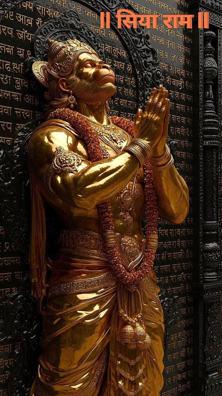 Dashagriv Kulantak