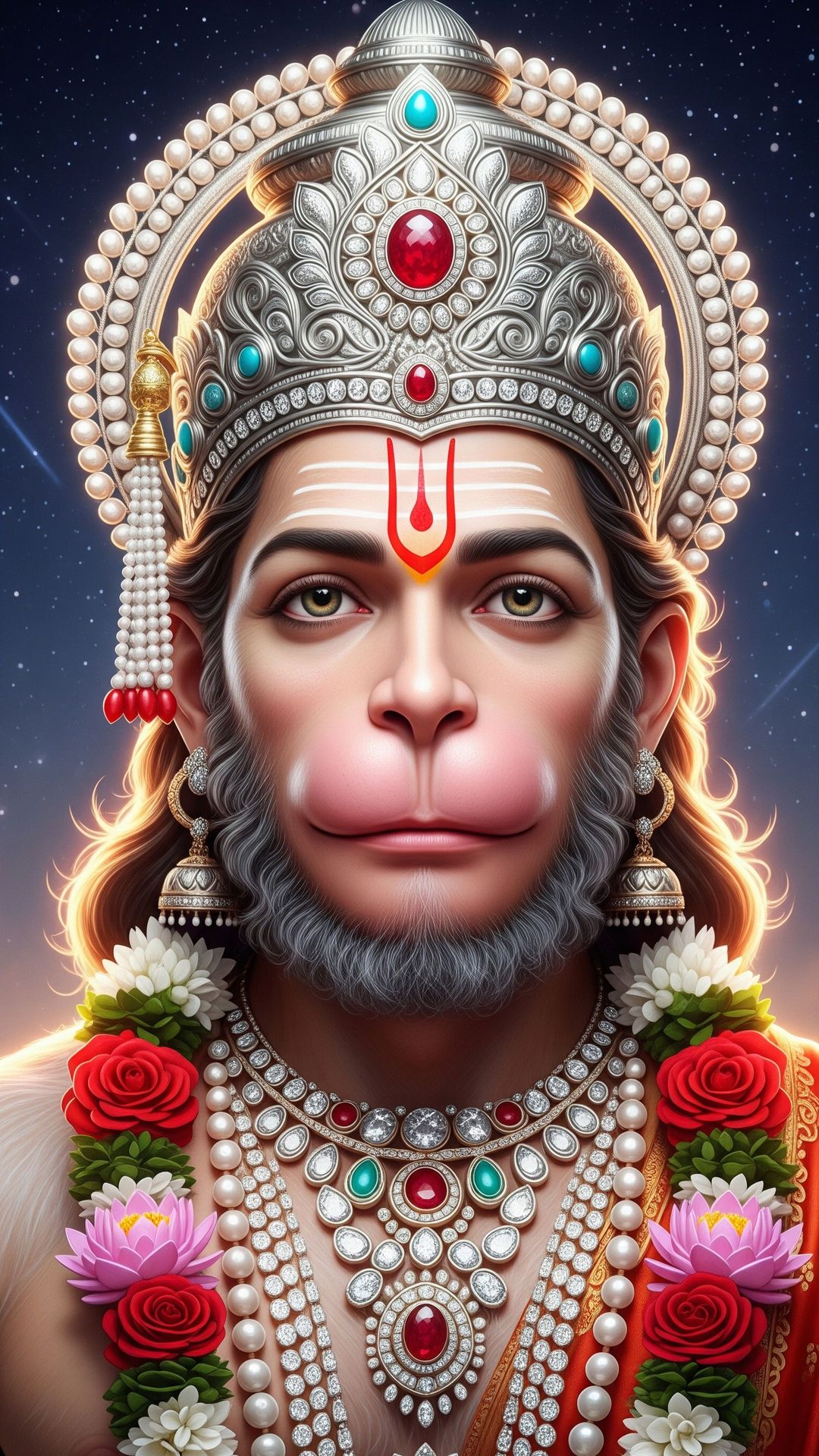 Aparajit