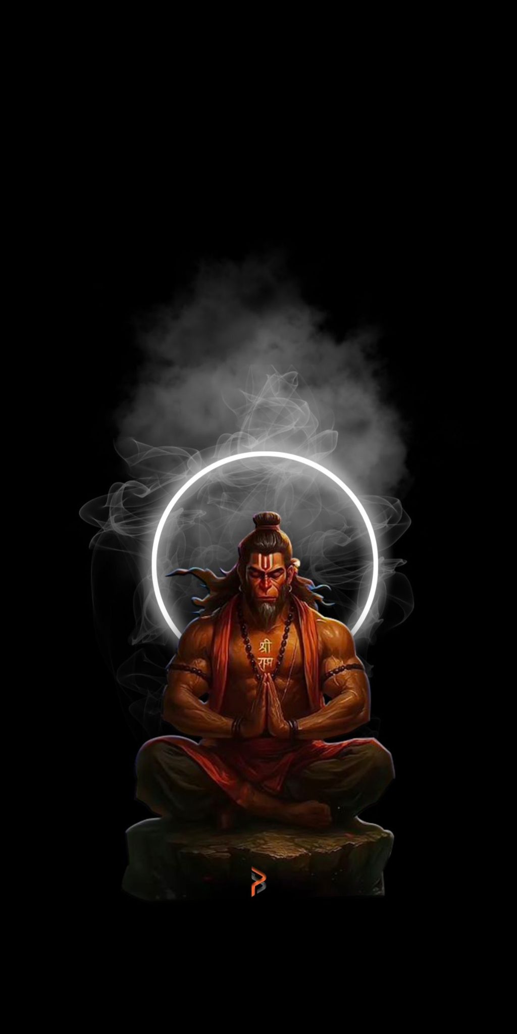 कञ्चनवर्ण