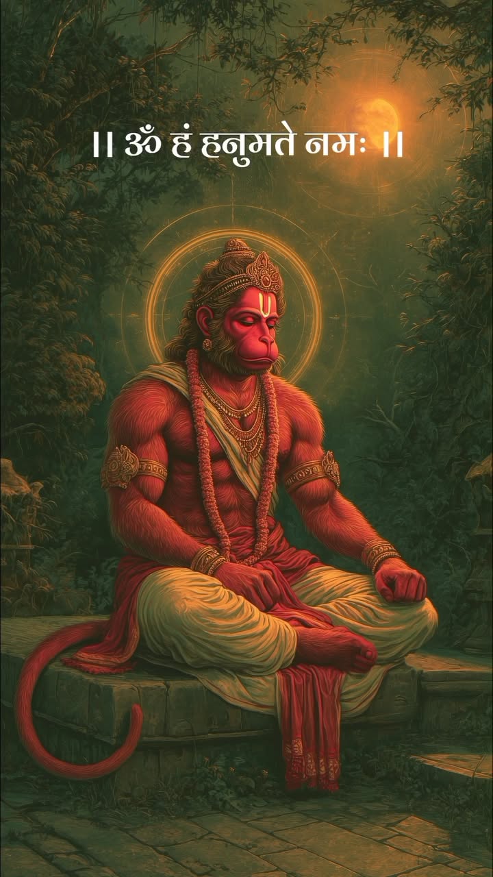 Kesari