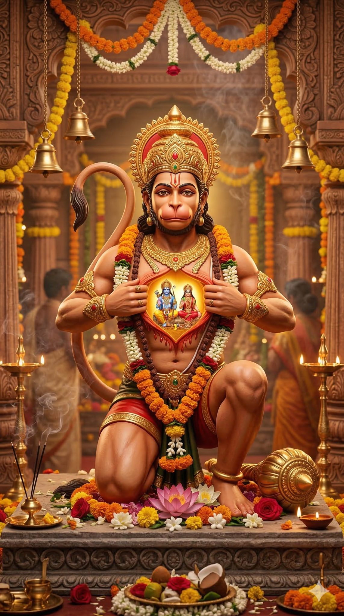 Mahavir