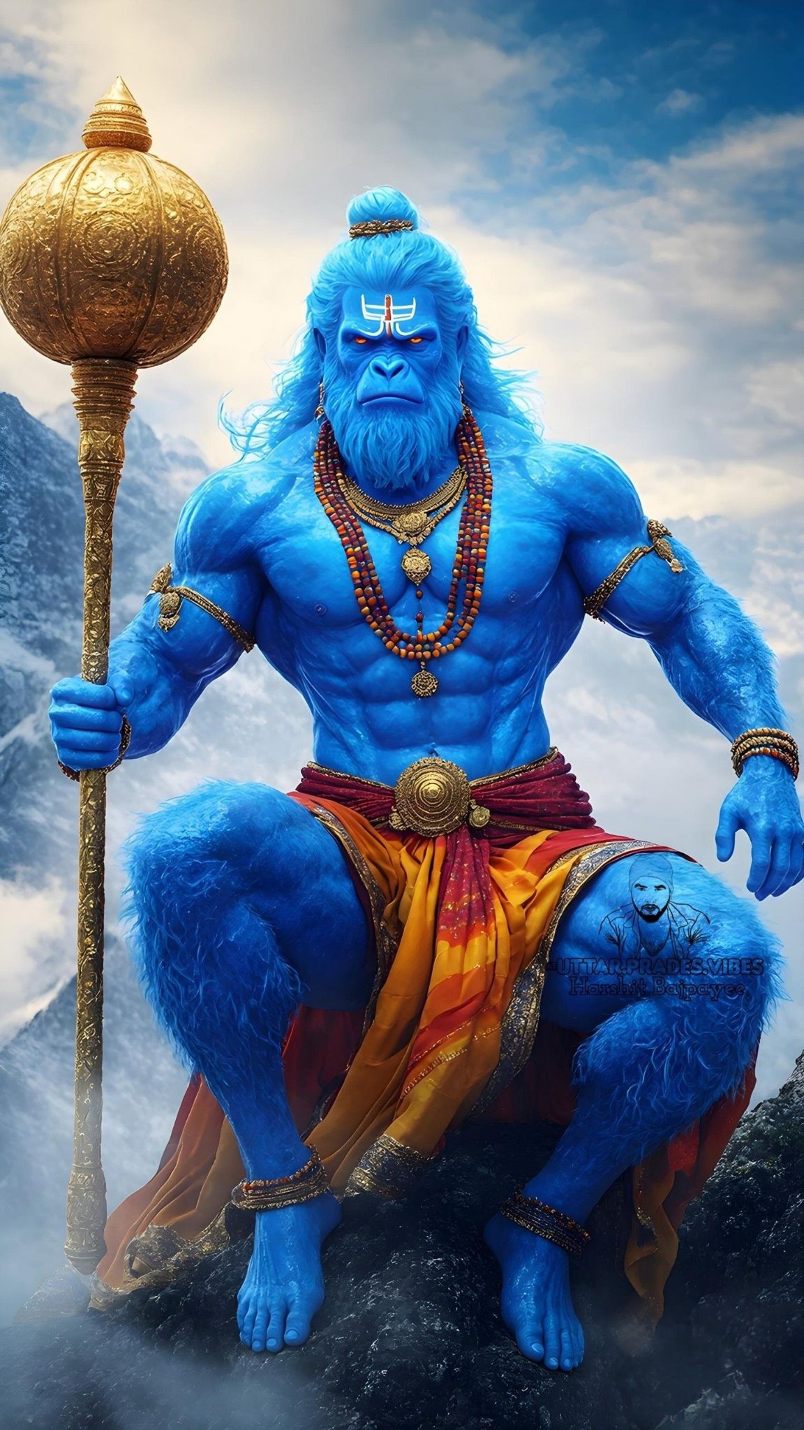 Pavanputra