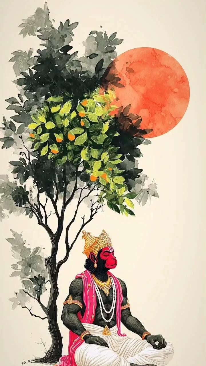 रघुपतिविश्वसित