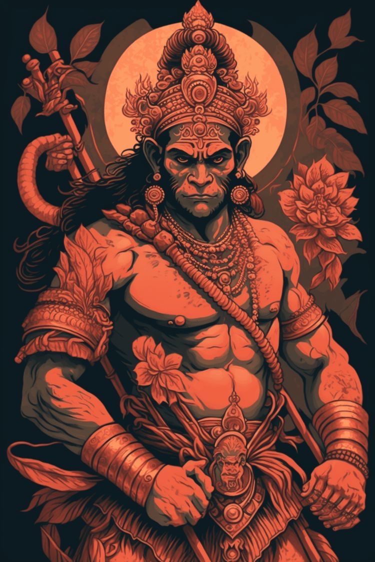 पवनकुमार
