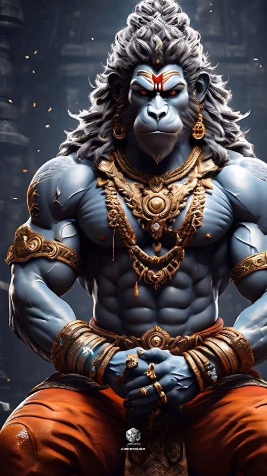 बलीभीम