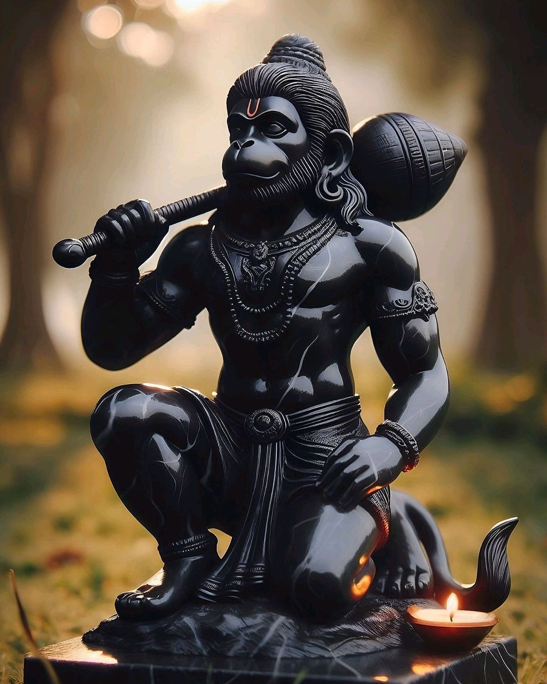 बजरंगबली
