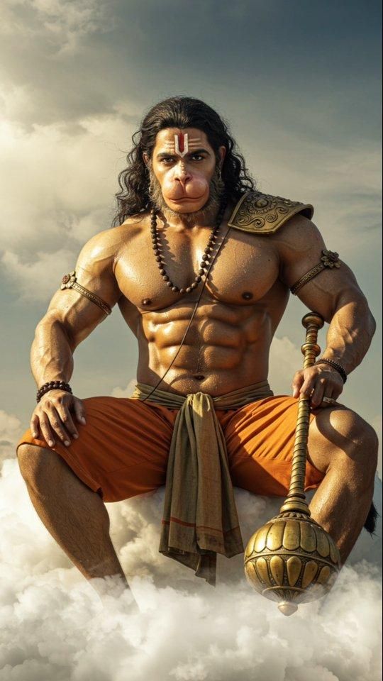 अपराजित