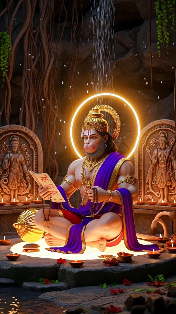 Lakshman Pran Data