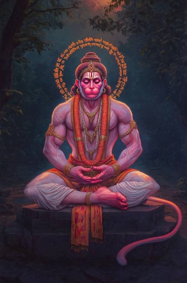 वानरोत्तम