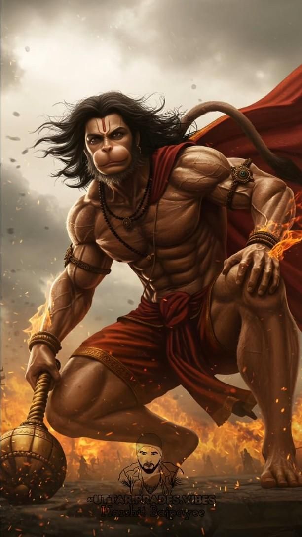Bhavishya Chaturanan
