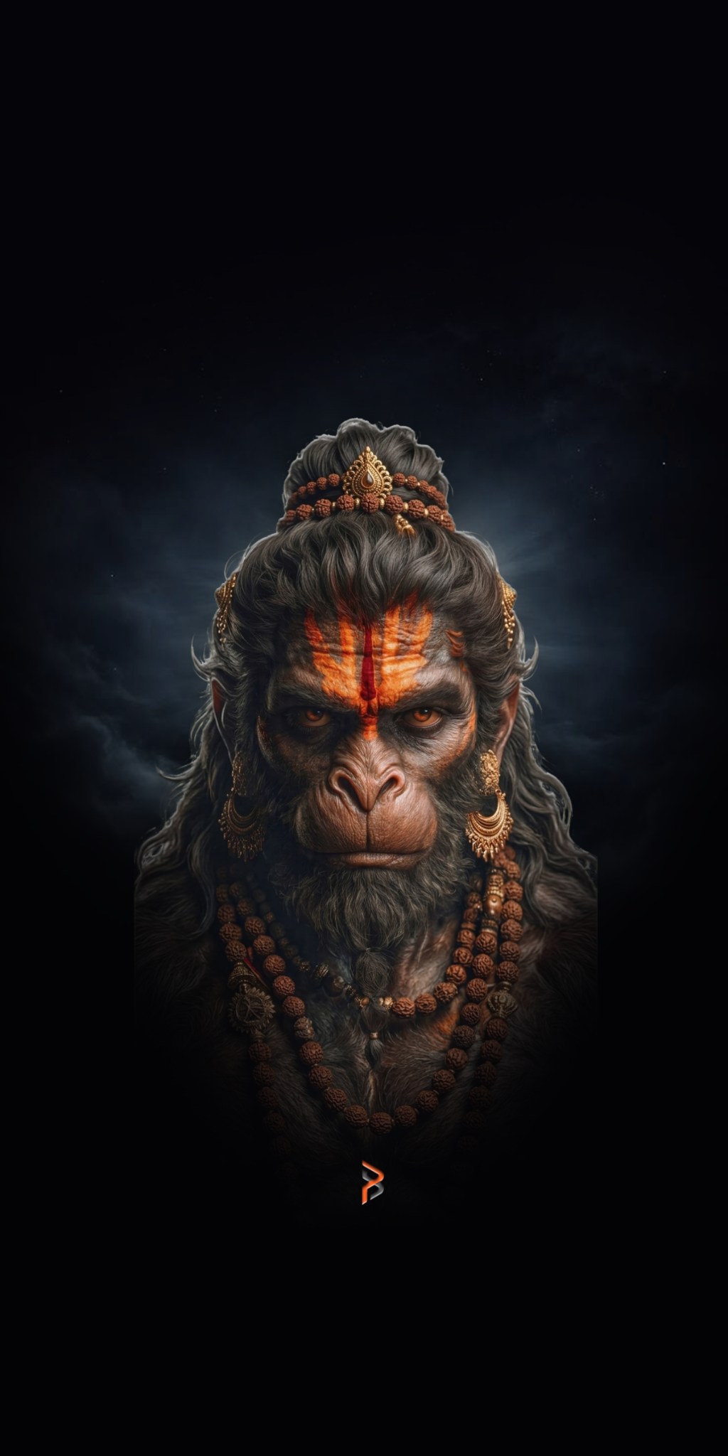 अमितसाहस्र
