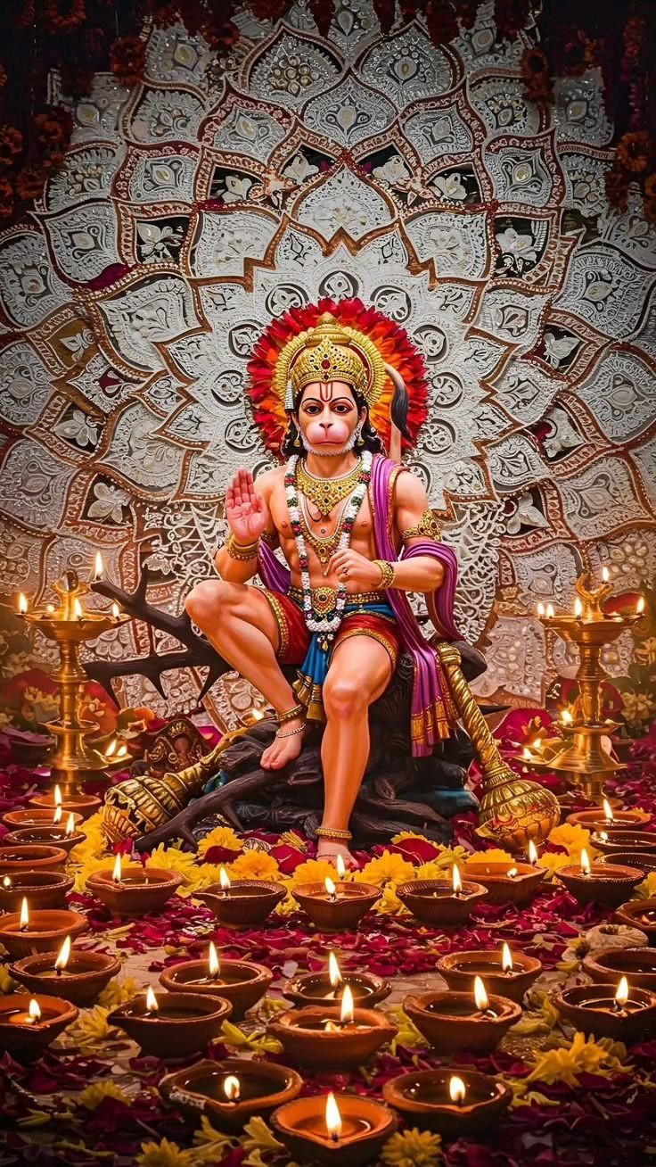कपीश्वर