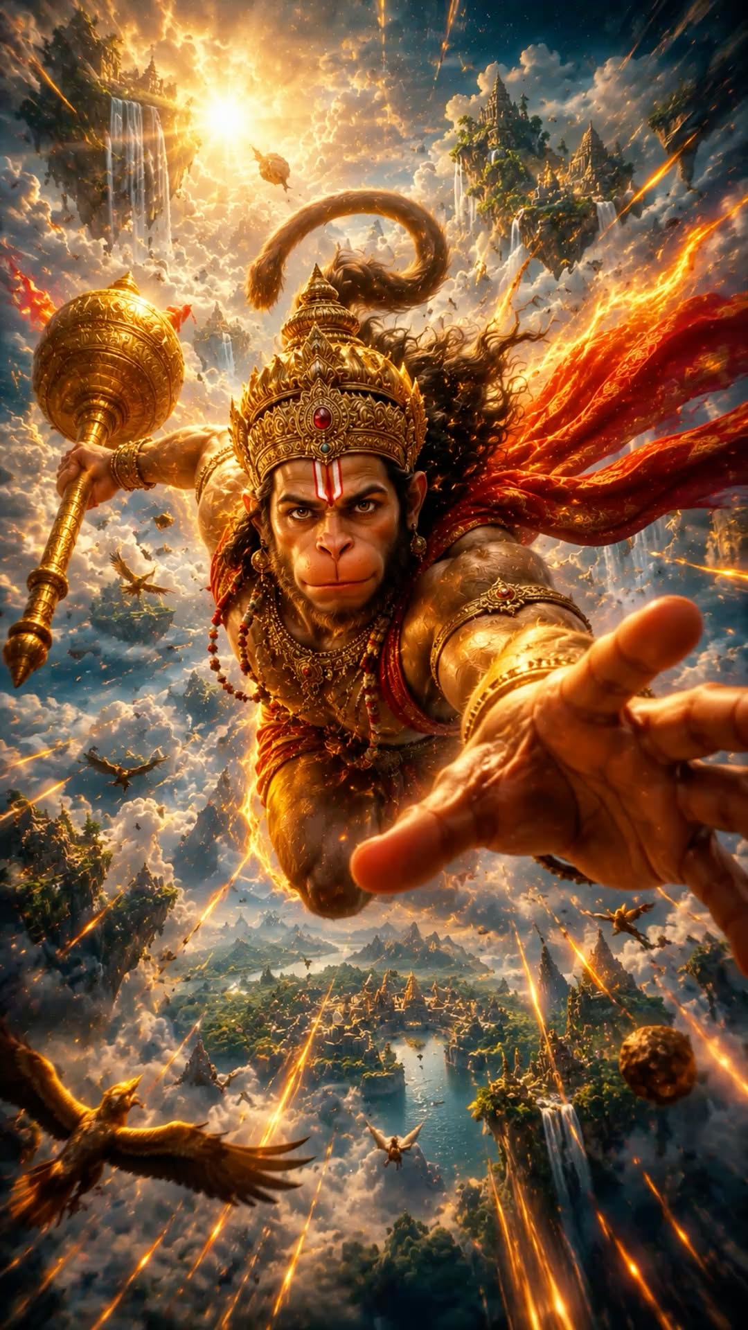 महावीर