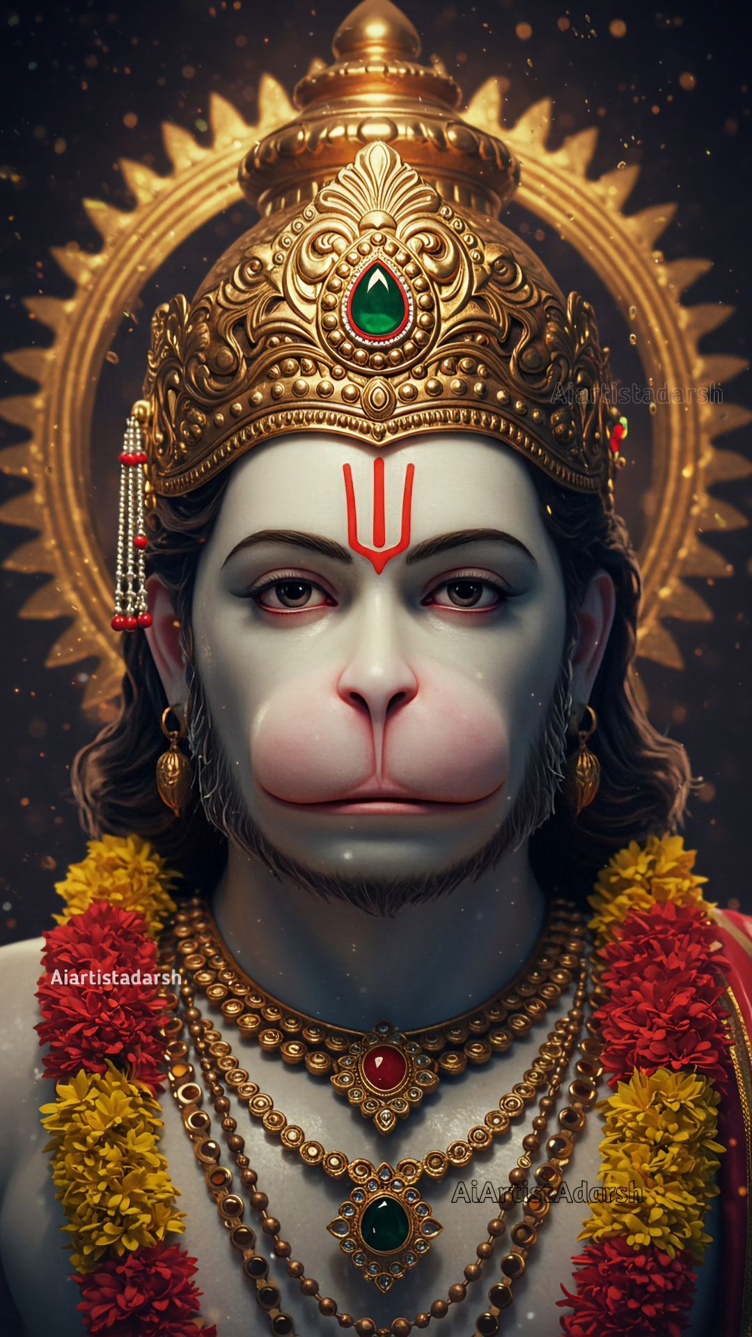 कञ्चनवर्ण