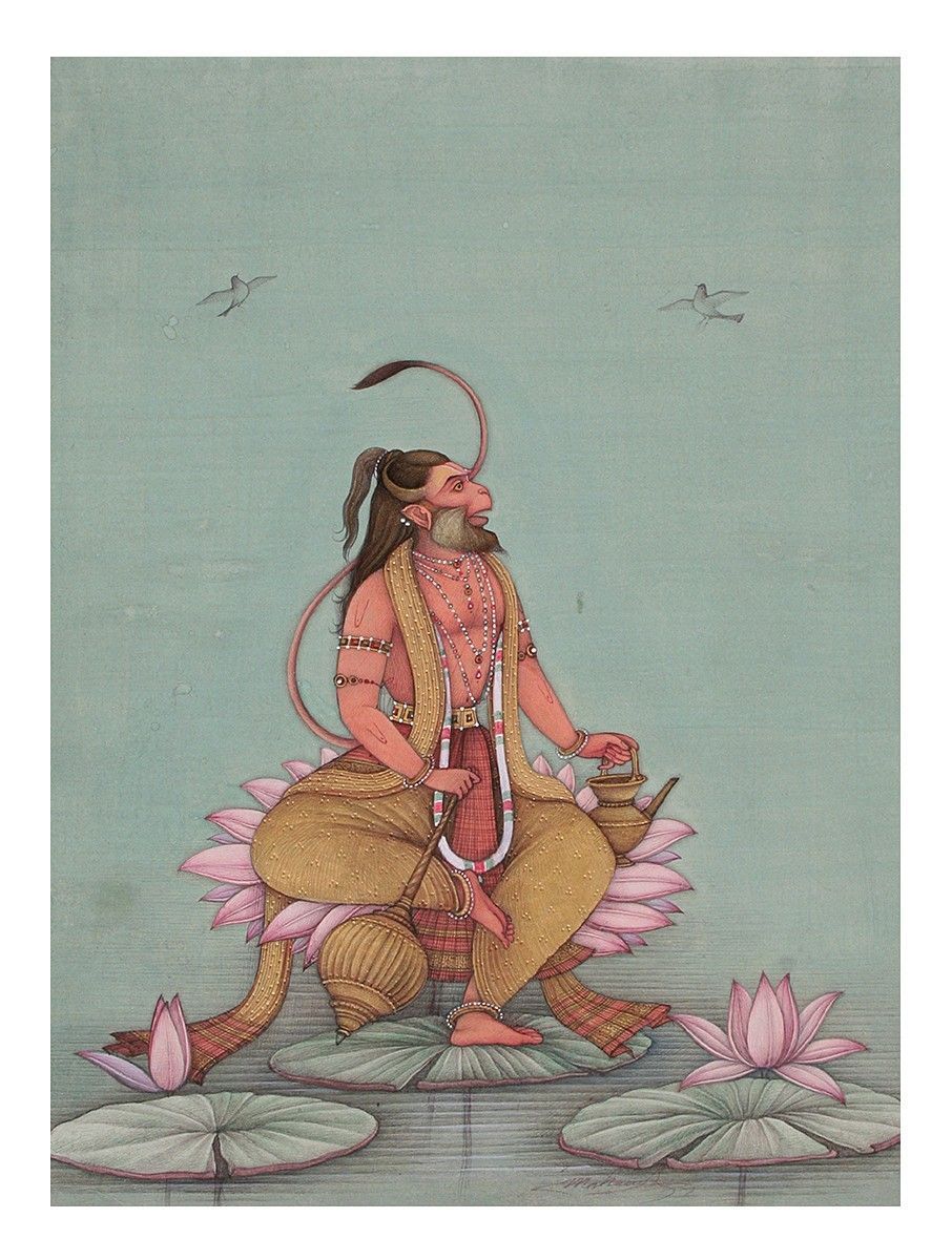 Sitadukhaharan