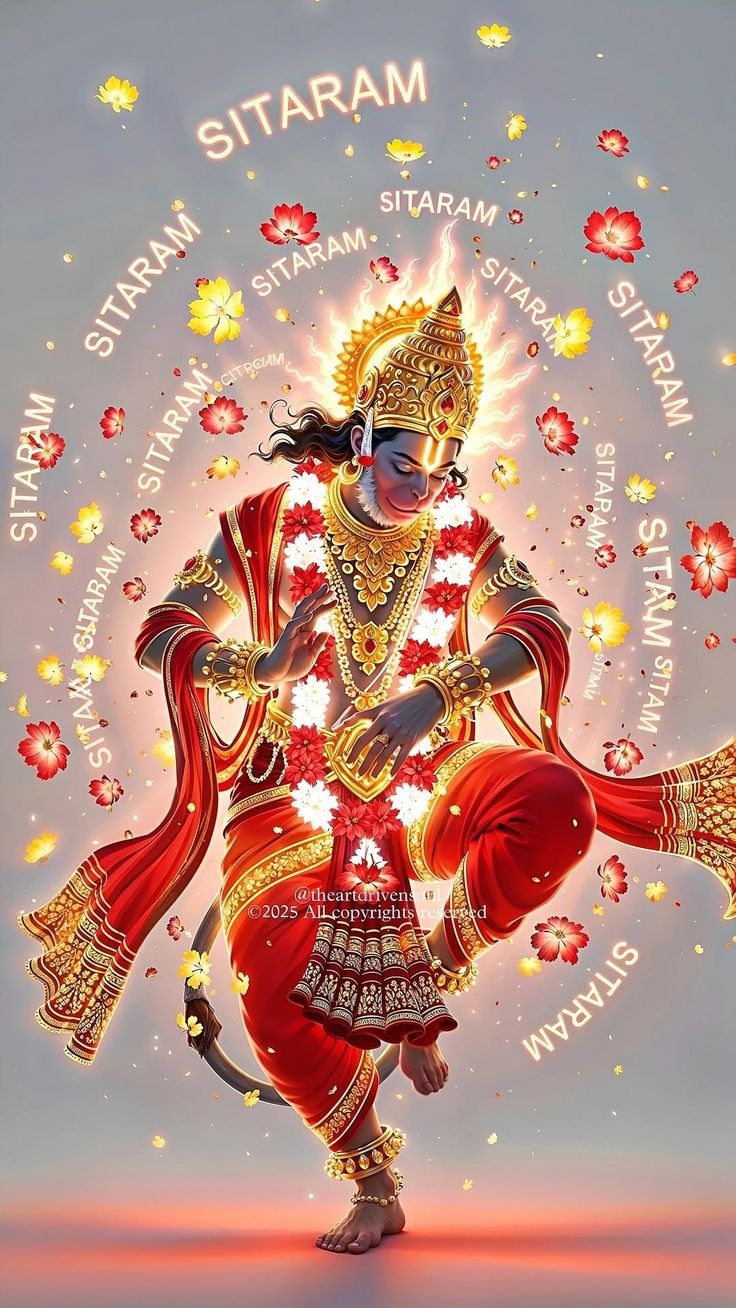 Lakshman Pran Data