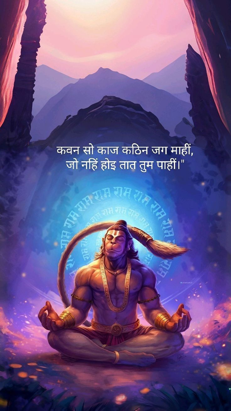 पवनकुमार