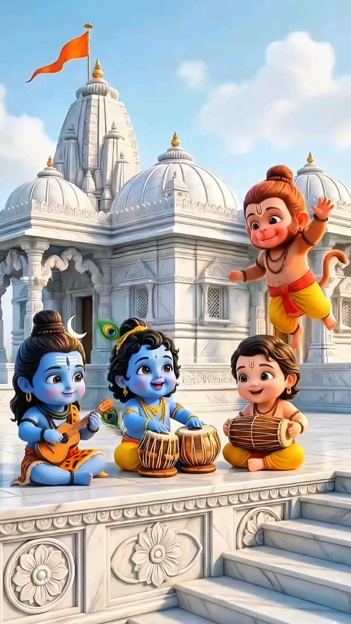 सर्वबन्धविमोक्ता