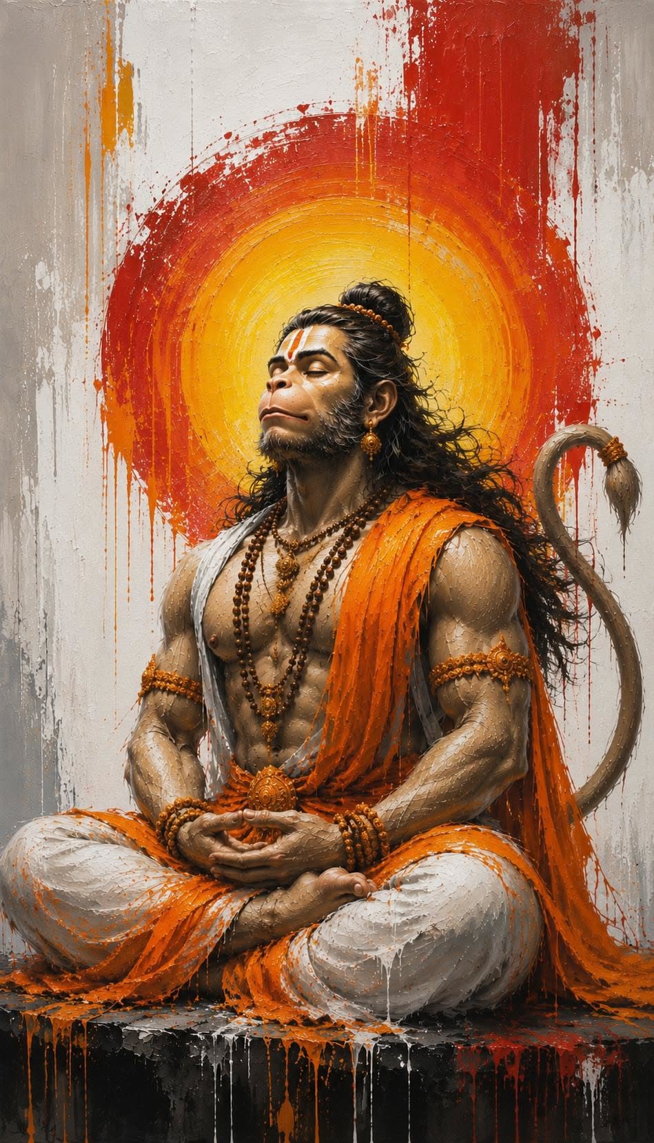 कञ्चनवर्ण