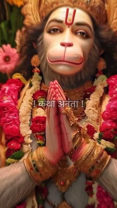 लक्ष्मणप्राणदाता