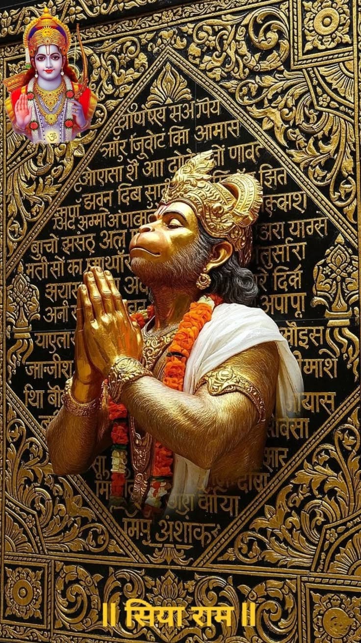 Bajrangbali