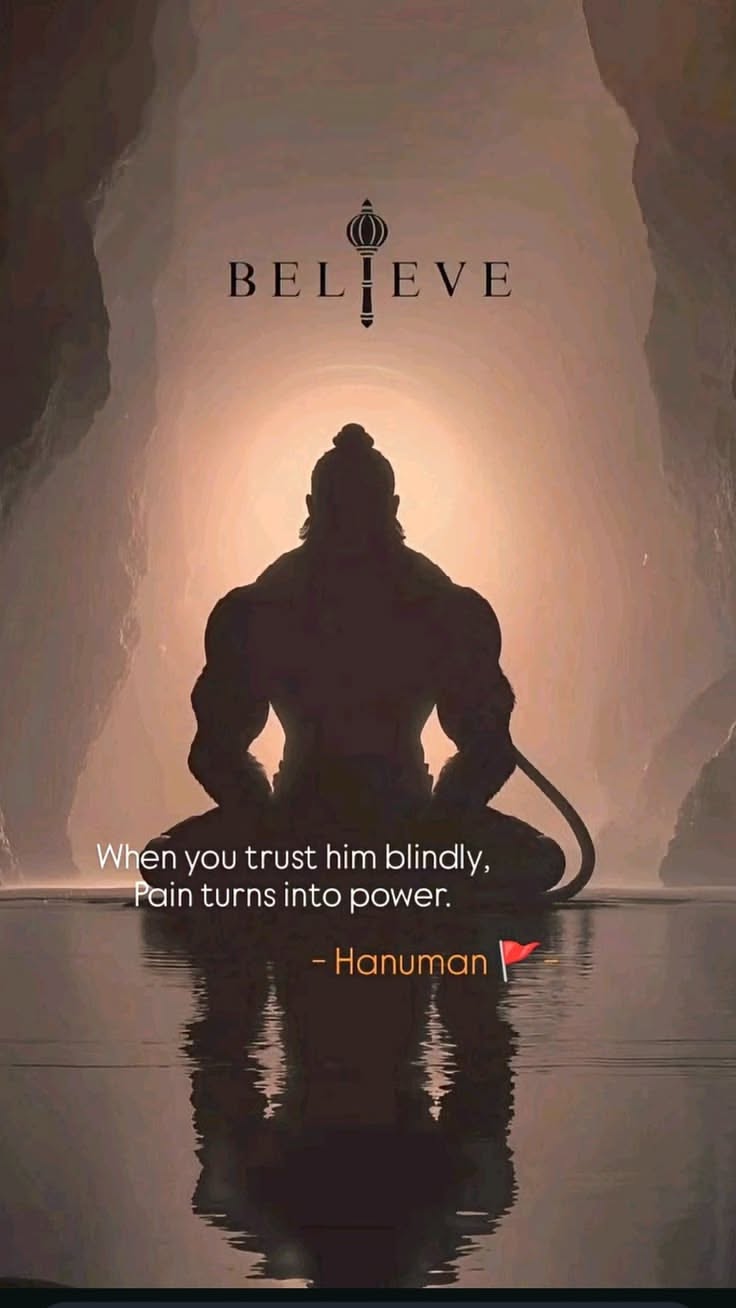 Charitranidhi