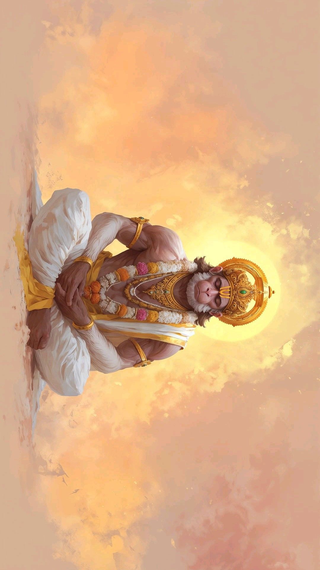 ज्ञानगुणतम