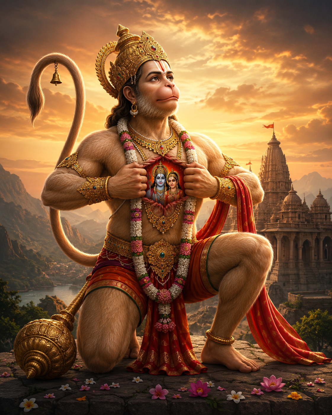 Amit Sahastra