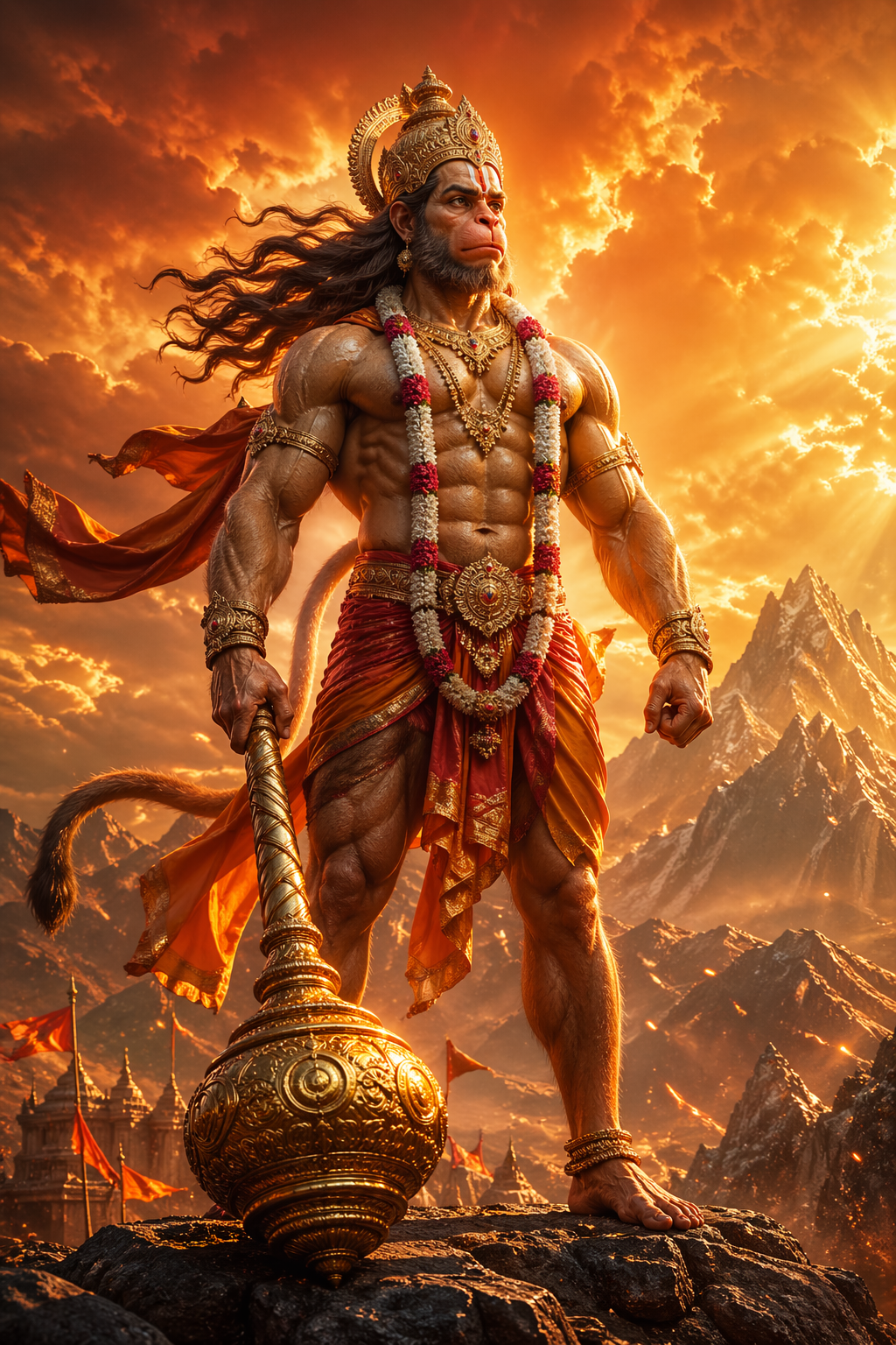 Kumarbrahmachari